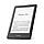 Электронная книга Amazon Kindle 10 Kids Edition 8Gb (голубой), фото 3
