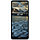 Смартфон Nokia 2.4 DS LTE Blue, фото 2