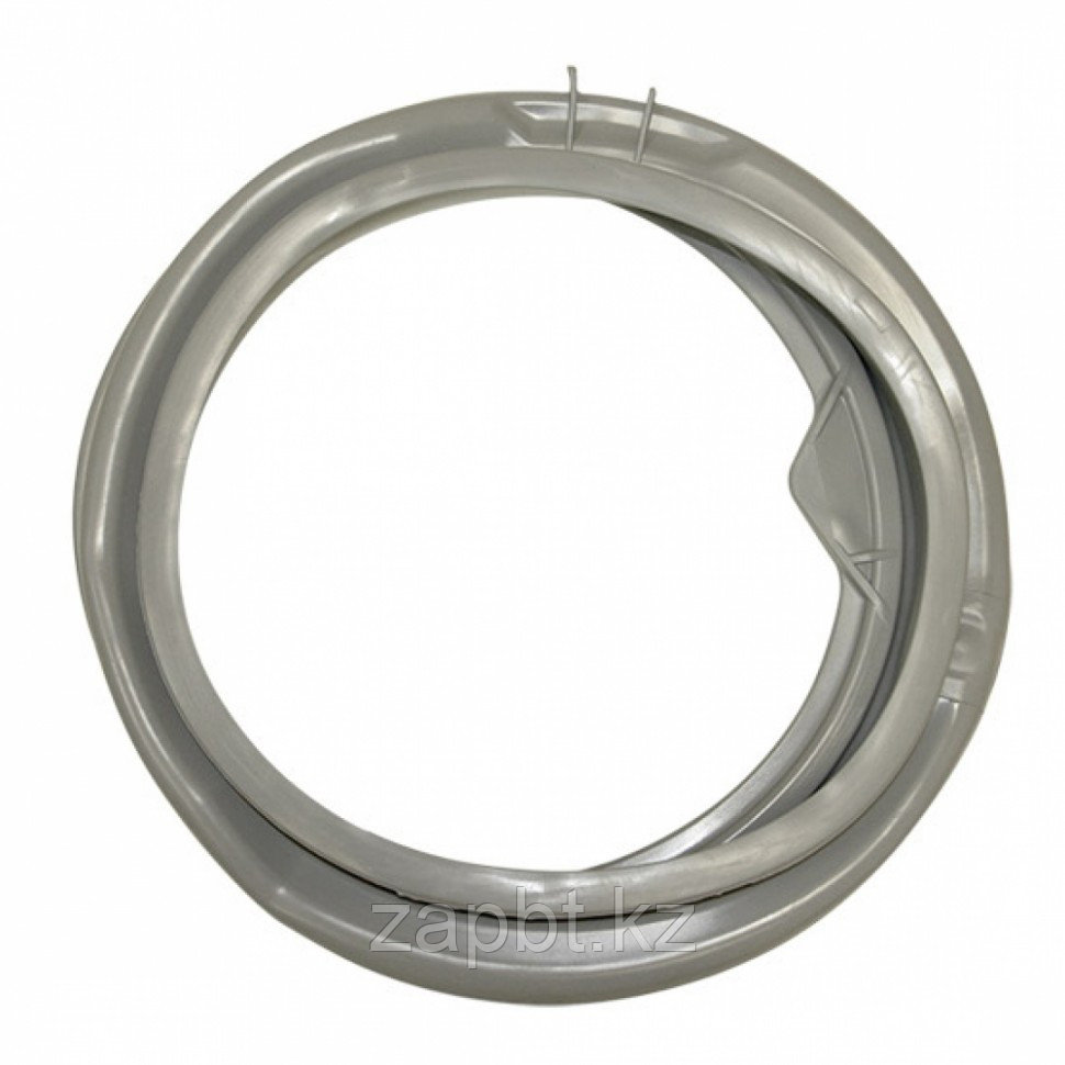 Манжета барабана стиральной машины Indesit, Ariston Aqualtis C00119208, 482000029101, GSK009ID, AR3028