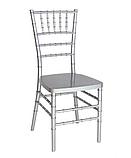 Стул CHIAVARI (Кьявари) пластиковый, фото 2