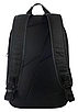 Рюкзак для ноутбука TUCANO BKRAP-BK, для 15.6", чёрный, фото 2