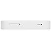 Wi-Fi-роутер Beeline ZTE MF927U с ТП Безлимитище (10) Router, белый, фото 3