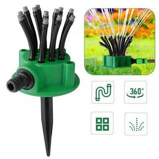 Душ фитнесіндегі жасырын камера