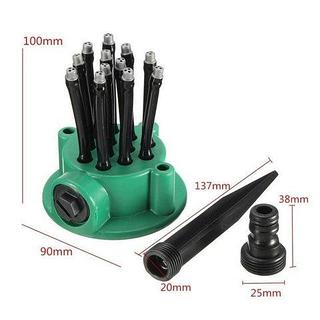 Өте ескі порно