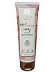 Крем Солярис Доктор Нона, Лосьон для тела/ Dr. Nona Solaris Body Lotion, фото 3
