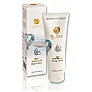 Крем Солярис Доктор Нона, Лосьон для тела/ Dr. Nona Solaris Body Lotion, фото 4
