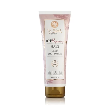 Крем Солярис Доктор Нона 250 мл лосьон для тела, Dr Nona Solaris body lotion, Лосьон для тела