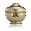 Духи Леди Доктор Нона твердые  / Perfume Lady for woman Dr.Nona, фото 2