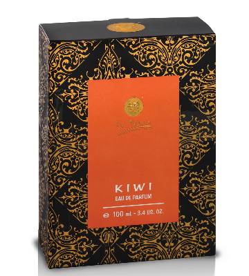 Духи Киви доктор Нона / Perfume Kiwi for woman Dr.Nona - фото 4 - id-p28622081