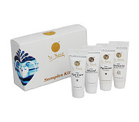 Доктор Нона Пробники кремов