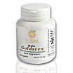 Доктор Нона Голдсин/ Dr.Nona - Halo Goldseen - Dead Sea Minerals Dietary Supplement Vitamins, фото 2