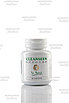 Доктор Нона Клинсин/ Dr.Nona - Halo Cleanseen - Dead Sea Minerals Dietary Supplement Vitamins, фото 3