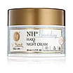 Доктор Нона Ночной крем / Dr Nona night cream, фото 2