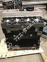 Двигатель Perkins Phaser 110Ti-30 без навесного оборудования для Foton Auman, Ollin