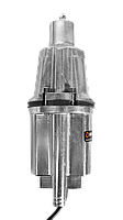 Вибрационный насос ВИХРЬ ВН-5Н, фото 5