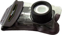 Водонепроницаемый чехол для фотокамер Flama FL-WP-570