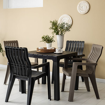 Дизайнерские Стулья и Садовая Мебель