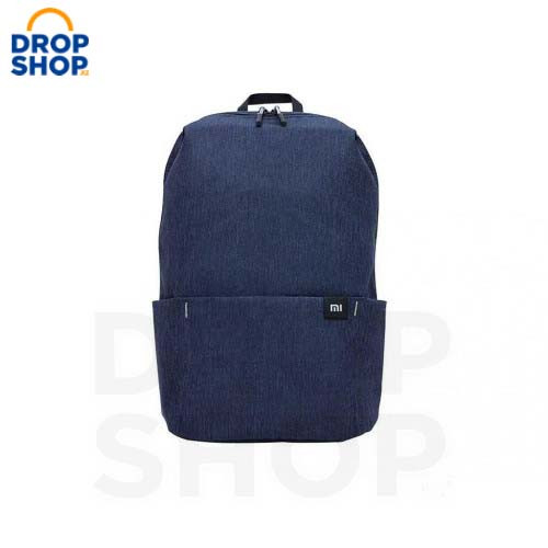 Рюкзак компактный Xiaomi Mi Colorful Small Backpack