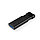 USB-накопитель, Verbatim, 49316, 16GB, USB 3.2, Чёрный, фото 2