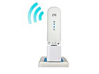 Wi-Fi USB модем ZTE MF79 3G/4G, фото 4
