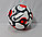 Футбольный Мяч размер 5, фото 2