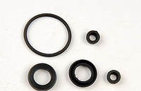 JCB BRAKE CENTRE REPAIR KIT SET - OLD MODEL Ремкомплект тормозного цилиндра 15/905505