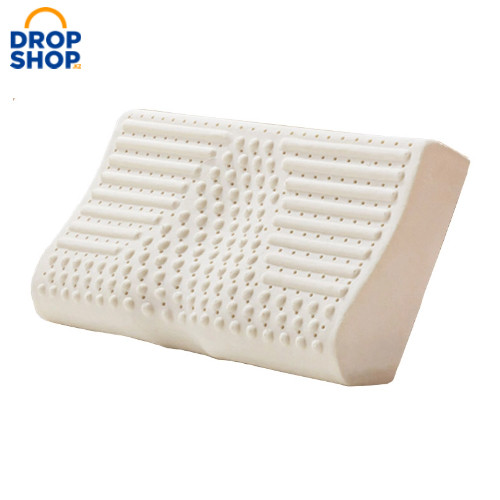 Подушка Xiaomi 8H Z7 Pillow