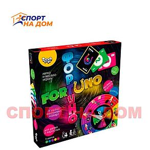 Настольная игра "Фортуно", фото 3