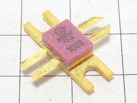 Транзистор КТ9150