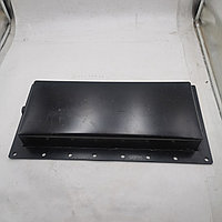 Поддон КПП LW300F