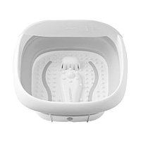 УЦЕНКА! Ванночка для педикюра массажная (сломаны ролики)