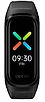 Фитнес браслет OPPO Band ОВ19В1 BLACK, фото 2