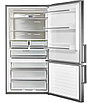 Холодильник DAUSCHER DRF-529NFIX, фото 2