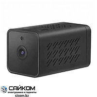 IP Wi-Fi Камера, Модель HK-W2-6, Full HD 1080p