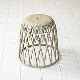 Табурет ЮНА, фото 3