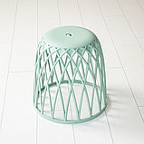 Табурет ЮНА, фото 4