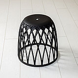 Табурет ЮНА, фото 5