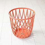 Табурет ЮНА, фото 10