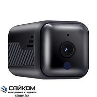 IP Wi-Fi Камера, Модель HK-W2-16, Full HD 1080p