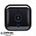 IP Wi-Fi Камера, Модель HK-W2-16, Full HD 1080p, фото 2