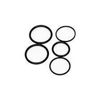 JCB SEAL KIT VITON - NEW MODEL Ремкомплект клапана 25/222305