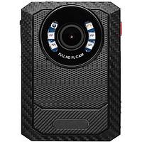 Видеорегистратор VIZOR X6 94418003 Видеорегистратор VIZOR X6