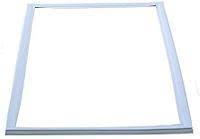 Уплотнитель для холодильника Аристон ERF 402X м.к. 695*575 мм