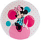Набор стекло Disney Party Minnie 3 пр. (LUMINARC, Франция), фото 3