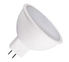Лампа светодиодная RL MR16 75 6W/220/WFL/840/GU5.3