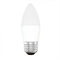 Лампа светодиодная RL-B60 6.5W/840 230V E27 10X1 RADIUM (акция)