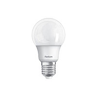Лампа светодиодная RLA75 10W/865 230VFR E27 RADIUM LED