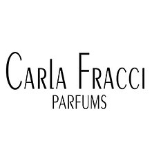 CARLA FRACCI PARFUMS