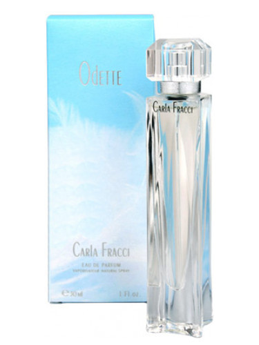 Carla Fracci Odette 6ml