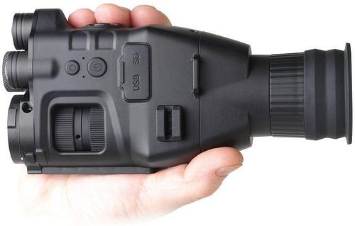 Смотрите жас орыс колледж қыздар порно онлайн Транссексуалды мастурбация